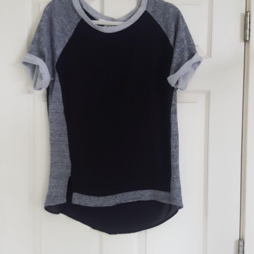 Faith and Joy top